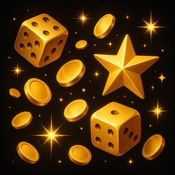 Stars Casino 1000% boost op biggest win promotie