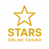 Stars Casino Logo