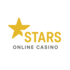 Stars Casino België Logo