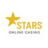 Stars Casino België Logo
