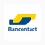 Stars - Bancontact Payment Method