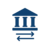Stars - Bank Transfer Payment Method