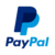Stars - PayPal Payment Method