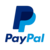 Stars - PayPal Payment Method