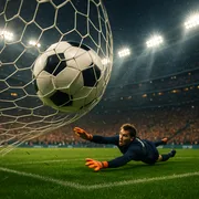 Stars - Football Betting - Jupiler Pro League Odds